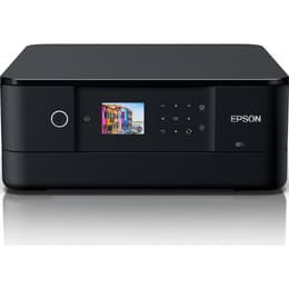 Epson XP 6100 Chorro de tinta