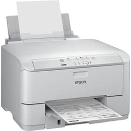 Epson Workforce Pro WP-M4095 DN Impresora Profesional
