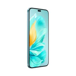 Honor 200 Lite 256GB - Azul - Libre