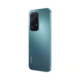 Honor 200 Lite 256GB - Azul - Libre