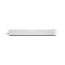 Barra de sonido Sonos Beam - Blanco