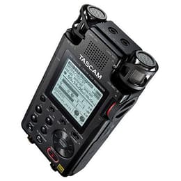 Tascam DR-100 MKIII Grabadora de voz