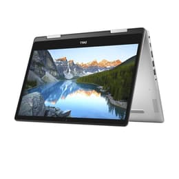 Dell Inspiron 5482 14" Core i7 1.8 GHz - SSD 256 GB - 16GB - QWERTY - Español