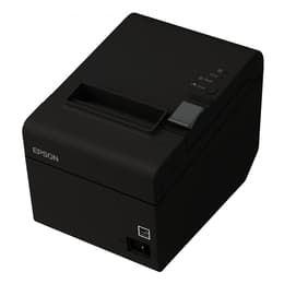 Epson TM-T20II Impresora Profesional