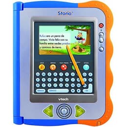 Vtech Storio La tableta táctil para los niños