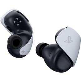 Micrófono PlayStation 5 Sony Pulse Explore