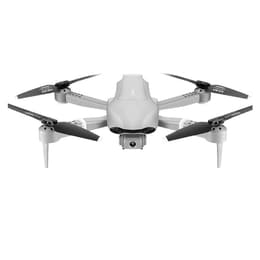 Drone Slx F3 23 min
