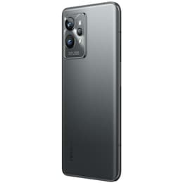 Realme GT2 128GB - Negro - Libre