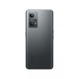 Realme GT2 128GB - Negro - Libre