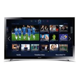 SMART TV Samsung LED HD 720p 81 cm UE32F4500