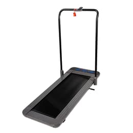 Club Shopping Walk Machine Plus Aparato deportivo