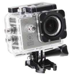 Ultrasport UmovE HD60 Sport camera