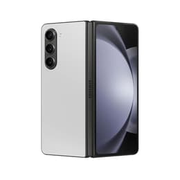 Galaxy Z Fold5 1000GB - Gris - Libre