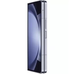 Galaxy Z Fold5 1000GB - Gris - Libre