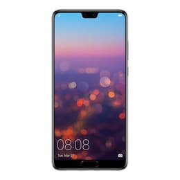 Huawei P20 128GB - Azul - Libre