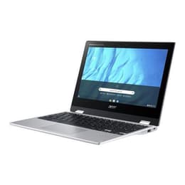 Acer Chromebook CP311-3H-K4D9 MediaTek 2 GHz 32GB eMMC - 4GB AZERTY - Francés