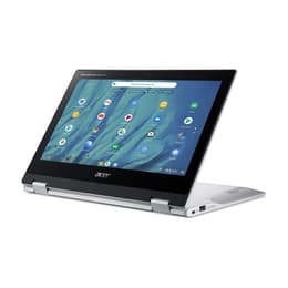 Acer Chromebook CP311-3H-K4D9 MediaTek 2 GHz 32GB eMMC - 4GB AZERTY - Francés