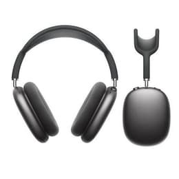 AirPods Max (2020)