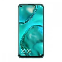 Huawei P40 Lite 128GB - Verde - Libre