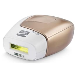 Depiladoras de luz pulsada Silk'N Glide Rapid GLR4PAG001