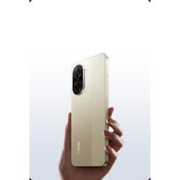 Xiaomi Poco C71 128GB - Oro - Libre