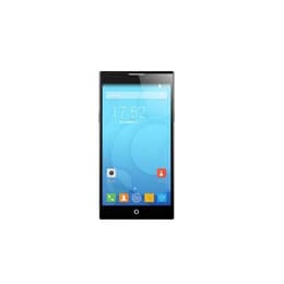 Zopo ZP920 16GB - Negro - Libre