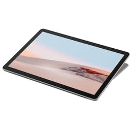 Microsoft Surface Go 10" Pentium 1.6 GHz - SSD 64 GB - 4GB Teclado francés