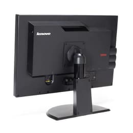 Monitor 22" LED SVGA Lenovo LT2252PWC