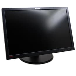 Monitor 22" LED SVGA Lenovo LT2252PWC