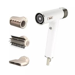 Shark HD333EU Secador de pelo