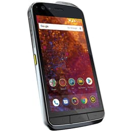CAT S61 64GB - Negro - Libre