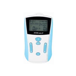 Schwa-Medico tens eco 2 Aparato deportivo