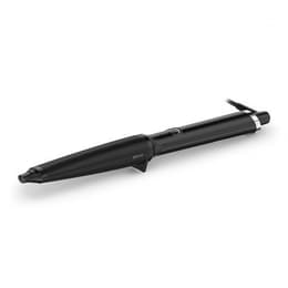 Ghd Curve Creative Curl Wand Hierro hebilla