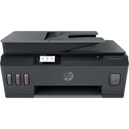 HP Smart Tank 615 AiO Chorro de tinta