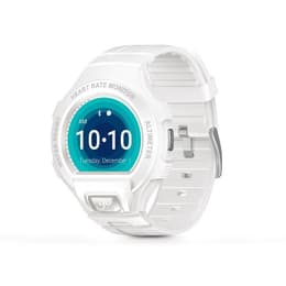 Relojes Cardio Alcatel Onetouch Go Watch - Blanco