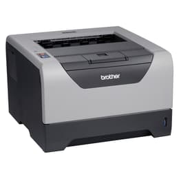 Brother HL-5340D Láser monocromático