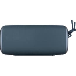 Altavoz Bluetooth Fresh'N Rebel Bold L2 - Azul