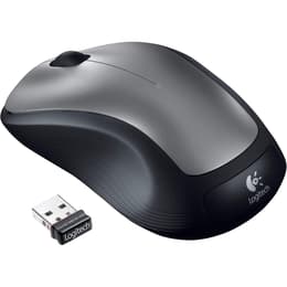 Logitech m310 Mouse Wireless