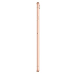 iPhone 8 Plus 64GB - Oro - Libre