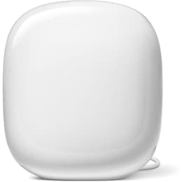 Google Nest Wifi Pro Router