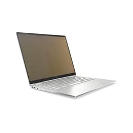 HP Chromebook Elite C1030 Touch Core i3 2.1 GHz 256GB SSD - 8GB QWERTY - Sueco