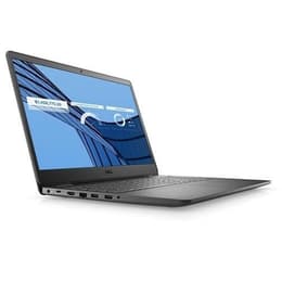 Dell Vostro 3500 15" Core i3 3 GHz - SSD 256 GB - 8GB - QWERTY - Inglés