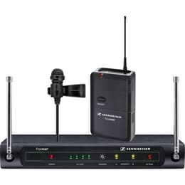 Sennheiser Freeport Fp12 Accesorios