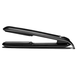 Plancha de pelo Ghd Eclipse Hair Styler - Negro