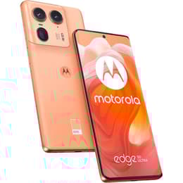 Motorola Edge 50 Ultra