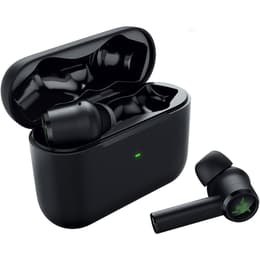 Auriculares Earbud Bluetooth Reducción de ruido - Razer Hammerhead True Wireless Pro