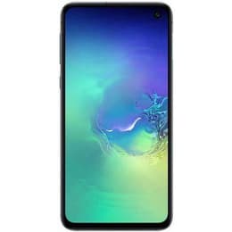 Galaxy S10e 128GB - Verde - Libre