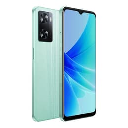 Oppo A57 64GB - Verde - Libre