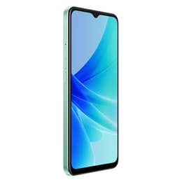 Oppo A57 64GB - Verde - Libre