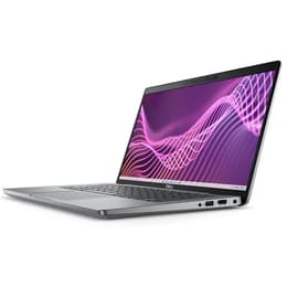Dell Latitude 5440 14" Core i7 1.9 GHz - SSD 512 GB - 16GB - AZERTY - Francés